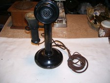 Antique patent 1904 for sale  Viking