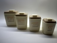 Lustro ware nesting for sale  Springfield