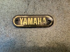 Yamaha jt1 jt2 for sale  Hazel Park