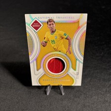 2022 panini national for sale  EASTBOURNE