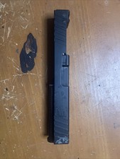 Complete glock slide for sale  Alpharetta