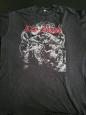 Cro mags 1991 gebraucht kaufen  Wunstorf