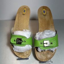 Dr. scholls women for sale  Hampstead