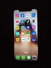 Apple iphone 64gb usato  Napoli