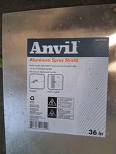 New adjustable multi for sale  Branson