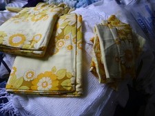 70er jahre kult gebraucht kaufen  Gemünden