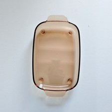 Plat vision brunisseur d'occasion  Corbigny