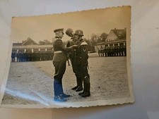 Wk2 verleihung rden gebraucht kaufen  Rendsburg