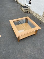 Marks spencer oak for sale  LEEDS