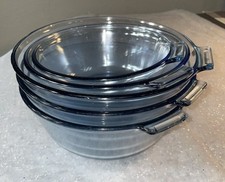 Vtg 1940s blue for sale  Plant City