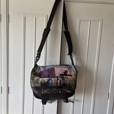 Paul smith mini for sale  RETFORD