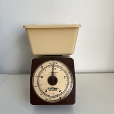 Vintage retro 1983 for sale  WOLVERHAMPTON