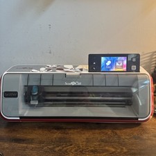 Brother scan cut for sale  Richmond