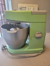 Kenwood chef major for sale  STONEHOUSE