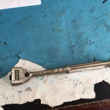 Roebuck handheld dressing for sale  SEVENOAKS