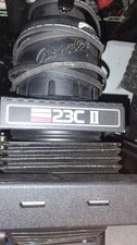 Beseler 23c series for sale  Braintree