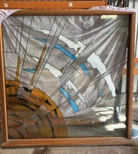 double glazed stained glass windows for sale double glazed stained glass windows for sale SPALDING