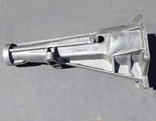 Oem muncie speed for sale  Santa Cruz