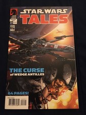 Star wars tales for sale  Allentown