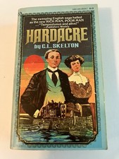 Hardacre skelton popular for sale  Reisterstown
