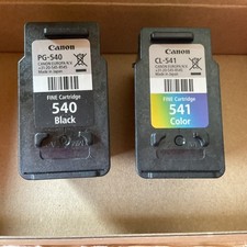 Empty ink cartridges for sale  WIMBORNE