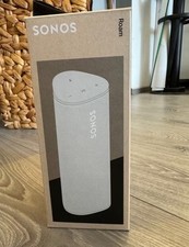 Sonos roam bluetooth gebraucht kaufen  Ganderkesee