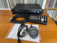 Grace designs m905 usato Grace designs m905 usato  Venezia