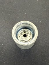 Mcgard 046155 wheel for sale  Glendale
