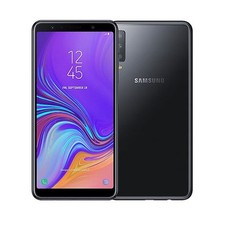 Smartphone samsung galaxy usato  Vimodrone