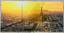 Piece wall art for sale  ALTRINCHAM