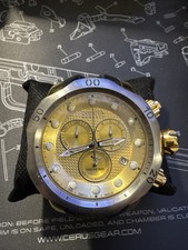 Invicta venom reserve for sale  West New York