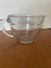 Pampered chef cup for sale  Trumansburg