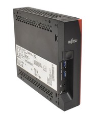 Fujitsu futro s540 gebraucht kaufen  Mönchengladbach
