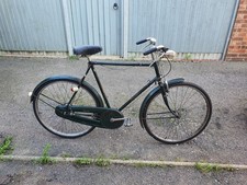 Raleigh superbe for sale  GREAT YARMOUTH