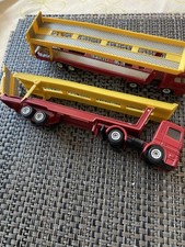 Stück siku mercedes gebraucht kaufen  Harsefeld