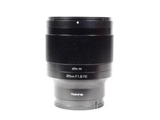 Tokina atx m usato  Peccioli
