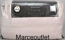 set queen bedding double for sale  USA