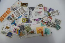 Spain spanish used for sale  BRIXHAM