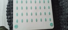 Prima bathroom step for sale  BRADFORD
