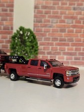 2005 chevrolet silverado for sale  Rockwall