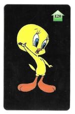 Rare carte telephonique d'occasion  Clermont-Ferrand-