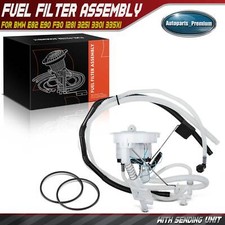 Fuel injection pressure for sale  USA