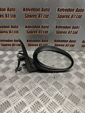 2005 driver right for sale  COLCHESTER