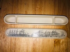 Maritime Scrimshaw Replicas for sale Maritime Scrimshaw Replicas for sale El Paso