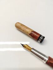 metallbock gebraucht kaufen metallbock gebraucht kaufen Biblis
