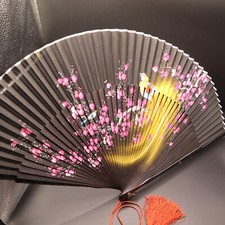 art deco fan bird for sale art deco fan bird for sale The Villages