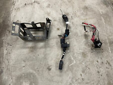 Polaris rush 800 for sale  Central Square