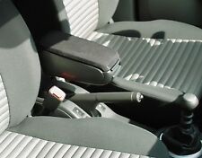 Accoudoir fiat sedici d'occasion  Aire-sur-la-Lys