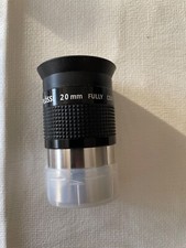 Megon plössl kular gebraucht kaufen  Spaichingen