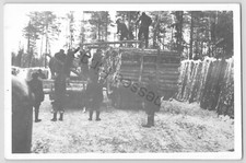 log loading trailer for sale log loading trailer for sale Mcminnville